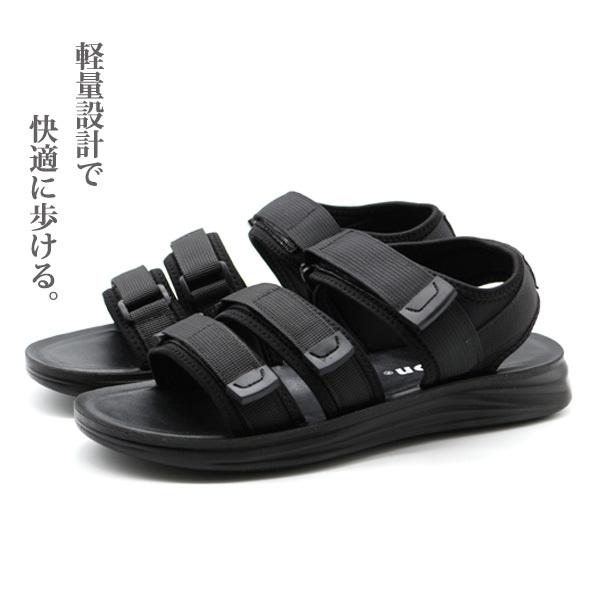 ラッセルノ　サンダル　ブラック　新品・未使用品 楽天市場】アグ ゴールデングロウ UGG サンダル レディース