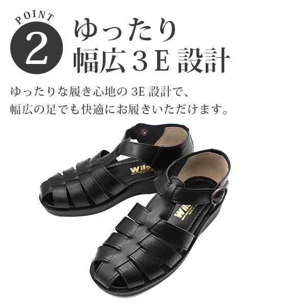 kame U.NO.5 ユーエヌファイブ　ブラックレザー グルカ　サンダル 楽天市場】NUOVO NICAR ヌオヴォニカール レザーグルカサンダル
