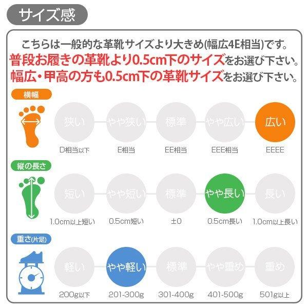 ビジネスシューズ メンズ 革靴 4E 幅広 軽量 プレーントゥ スニーカー クッション 安い 歩きやすい 軽い Wilson｜kutsu-nishimura｜23