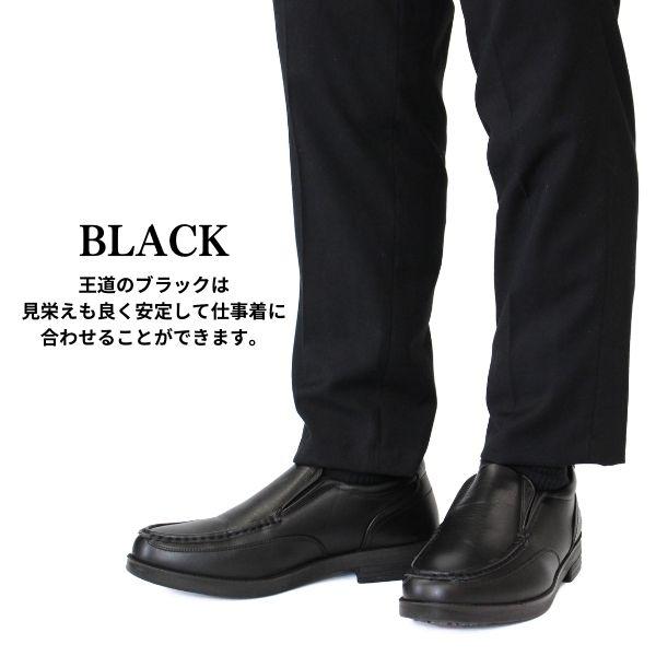 wilson - ノッポ bilstein-8112-4runner-