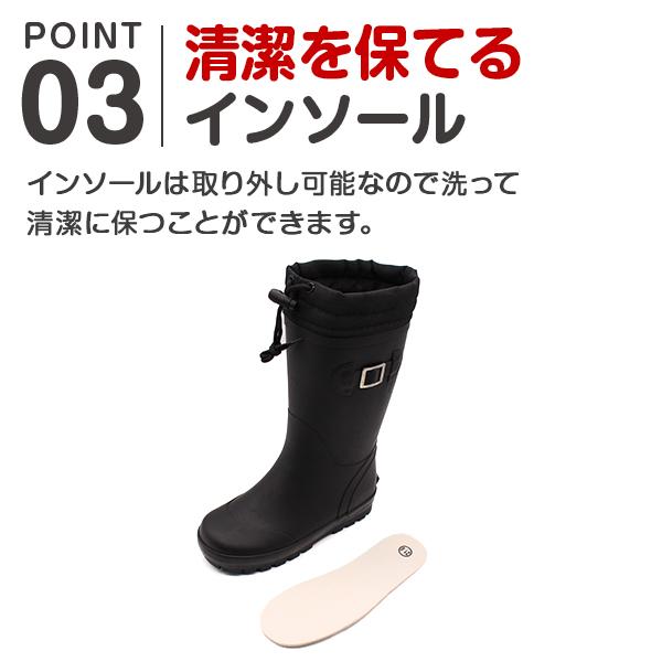 スワロー　子供用90センチ　ブーツセット スワロー 90cm スキーボード ファンスキー ブーツ付きTXT90 ＋ZM