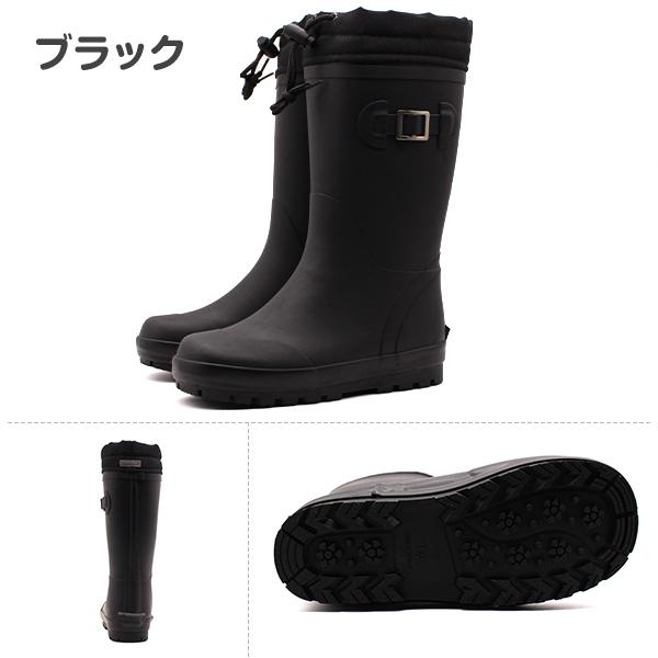 ブラック スノーボードブーツ 子ども用 22-23 2022 RIDE ライド NORRIS BLACK 2 ボアブーツ キッズ