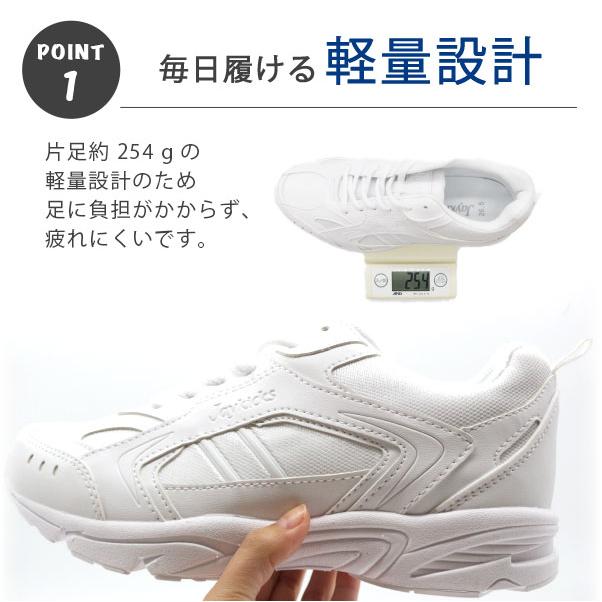 JAYKICKS スニーカー レディース メンズ ホワイト 靴 ホワイト JAYKICKS スニーカー レディース メンズ ホワイト 靴 ホワイト