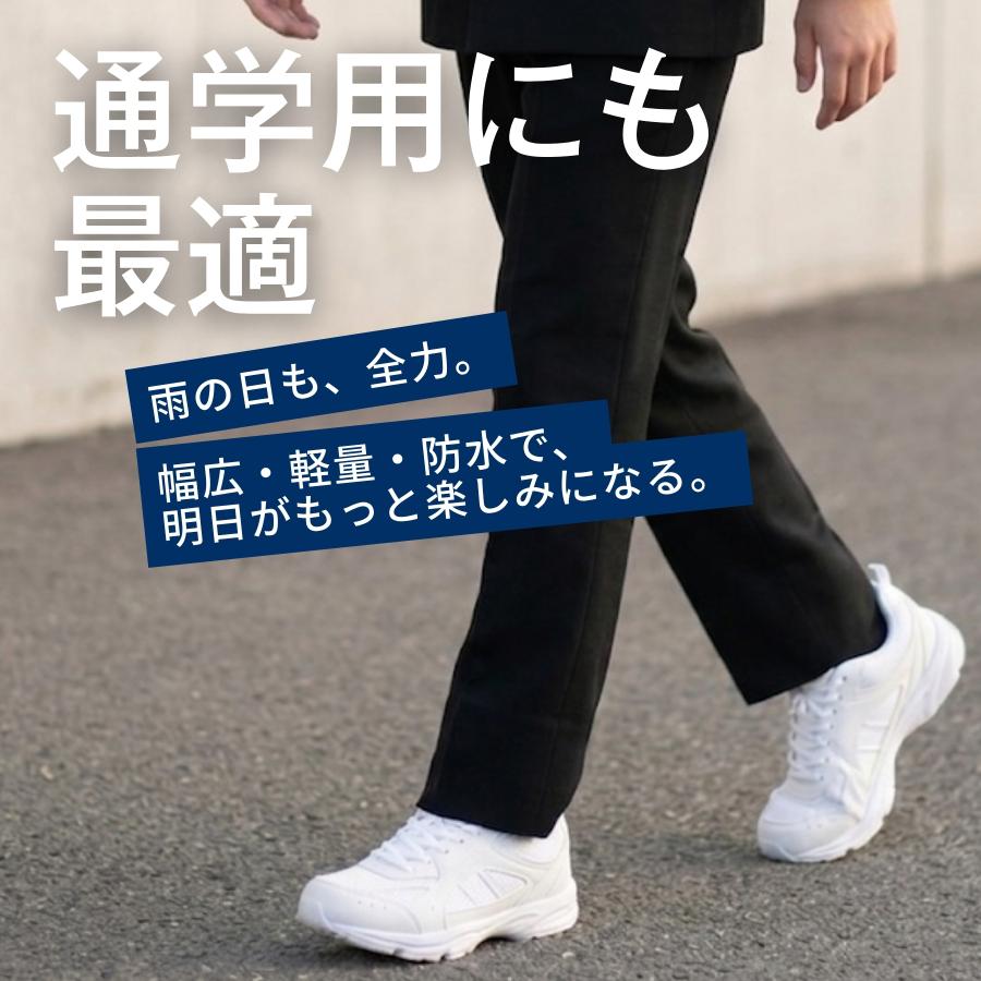 JAYKICKS（ジェイキックス） スニーカー レディース メンズ ホワイト