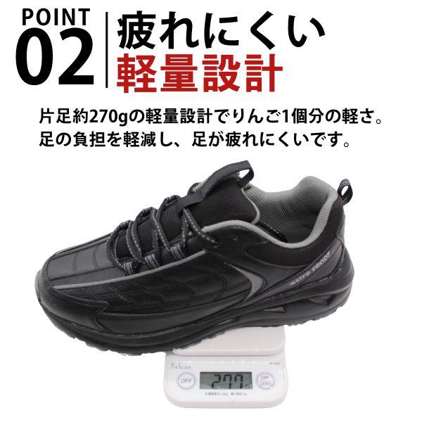 高品質人気商品！L！V！デニム メンズ スニーカー ブラック ホワイト 42~~ メンズ スニーカー マジック 軽量 幅広 反射板付き 通学 作業 ホワイト