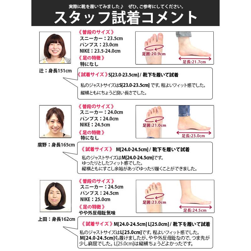 サンダル レディース 靴 黒 ブラック クロッグ サボ 軽い 軽量 サンダル レディース 靴 黒 ブラック クロッグ サボ 軽い 軽量