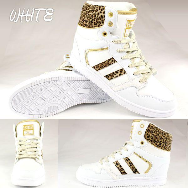 レオ〜品 leovince Gp corsa evo short フルエキゾーストマフラー