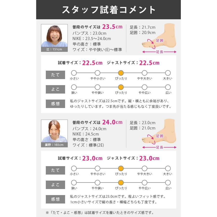スニーカー メンズ レディース 男女兼用 白 ホワイト 幅広 ワイズ 3E