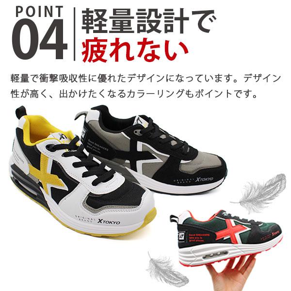 エアークッション エアクッション エアークッション 車用品 カー用品 クッション