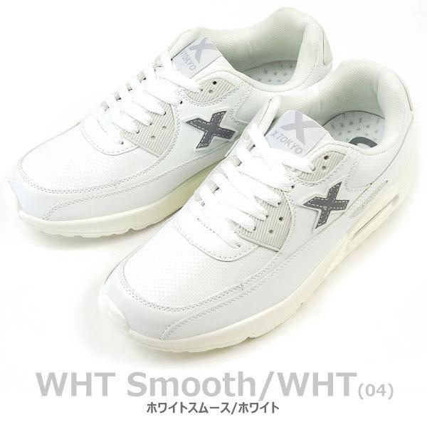 【にょよ】 ヨースケ YOSUKE 厚底スニーカー （ブラック） -ファッション通販