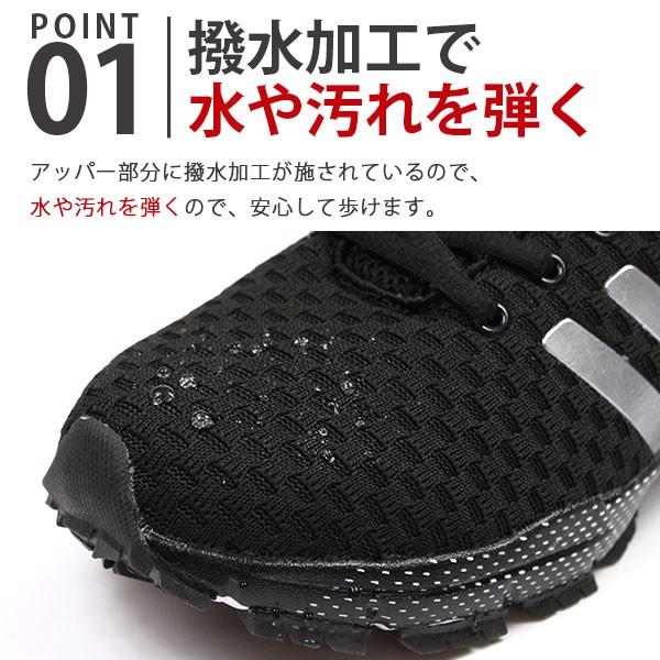 か sddefault.jpg