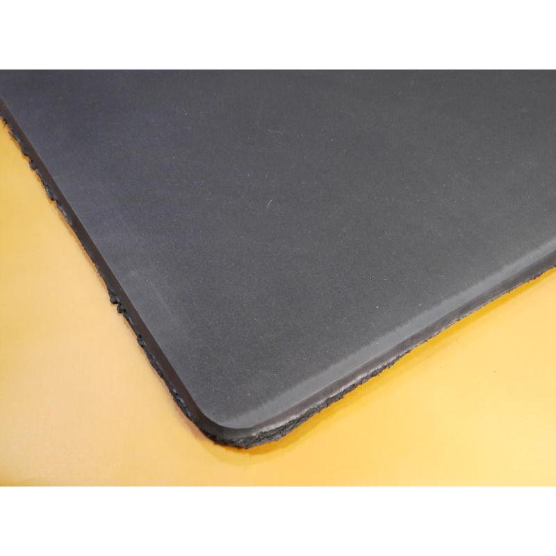 Evaスポンジ板 15mm厚 Kdz 007 靴作り材料工房 通販 Yahoo ショッピング