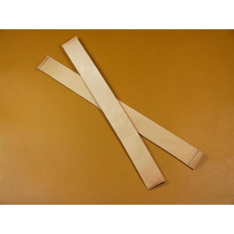 ハチマキ 加工済 Kdz 018 靴作り材料工房 通販 Yahoo ショッピング