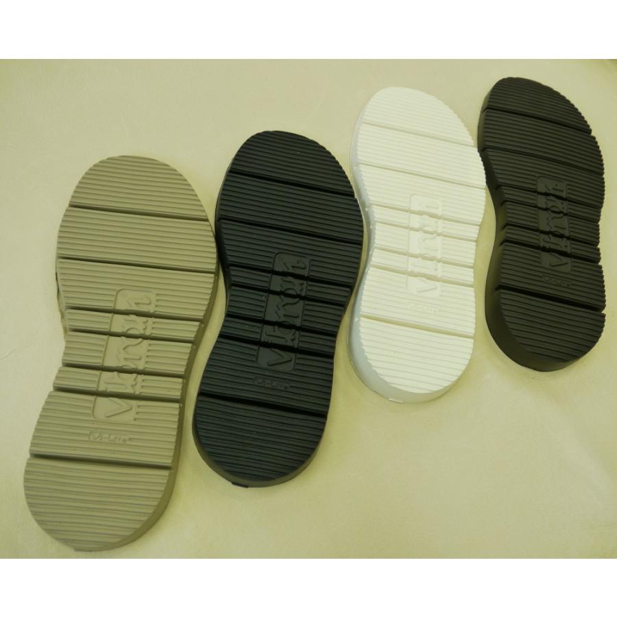 Vibram FiveFingers 9105 ダークブラウン ビブラム オールソール Vibram FiveFingers 9105 ダークブラウン ビブラム オールソール