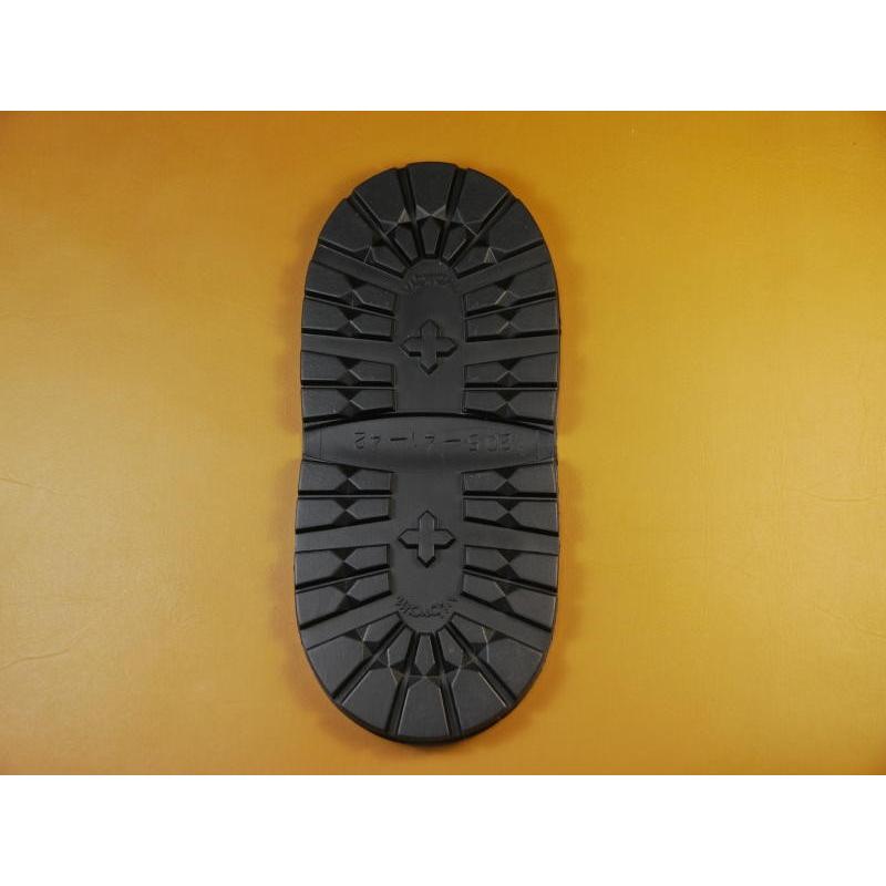 Vibram 1205 ビブラム トップリフト サイズ43-44 / 45-47 :Vibram1205-1:靴作り材料工房 - 通販 - Yahoo!ショッピング Vibram 1205 ビブラム トップリフト サイズ43-44 / 45-47 :Vibram1205-1:靴作り材料工房 - 通販 - Yahoo!ショッピング