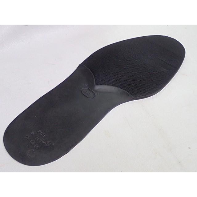 Vibram FiveFingers 269 ブラック ビブラム オールソール用 : 靴 Vibram FiveFingers 269 ブラック ビブラム オールソール用 : 靴