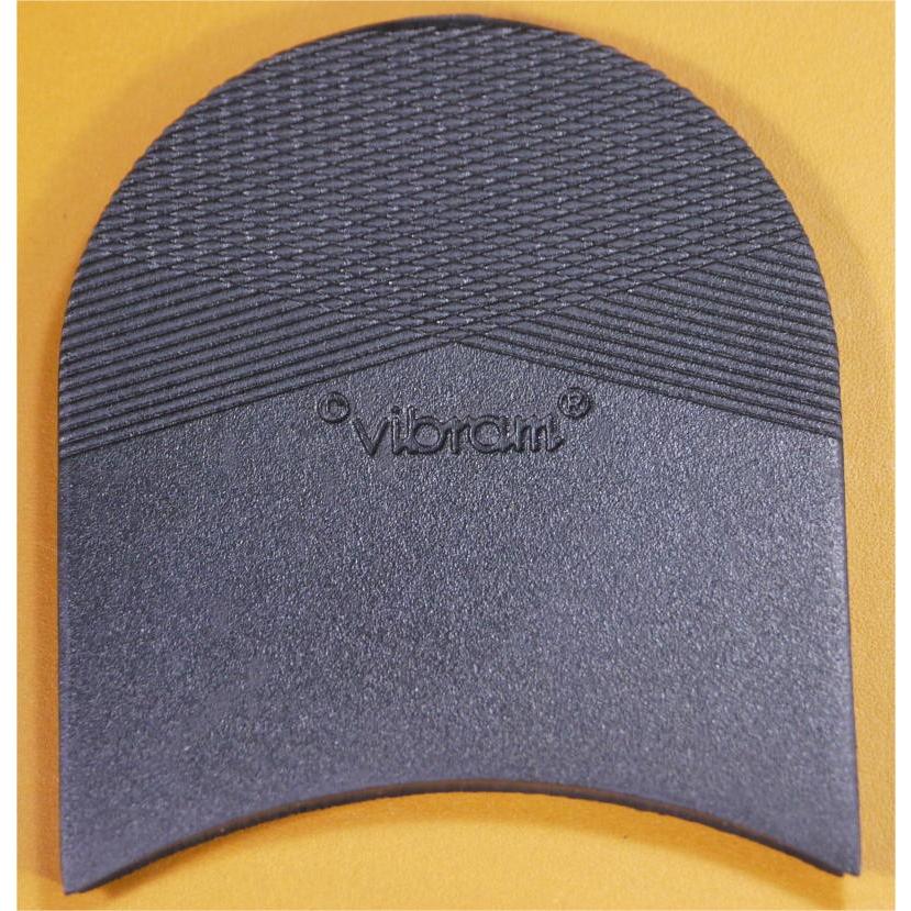 Vibram 5350 サイズ0 ビブラム トップリフト :Vibram5350-2006-1:靴作り材料工房 - 通販 - Yahoo!ショッピング Vibram 5350 サイズ0 ビブラム トップリフト :Vibram5350-2006-1:靴作り材料工房 - 通販 - Yahoo!ショッピング