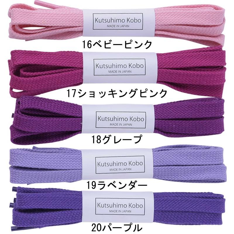 M-51 コットン100 アルミジップ　ボタン　紐　オリジナル　美品 M-51 コットン100 アルミジップ ボタン 紐 オリジナル 美品