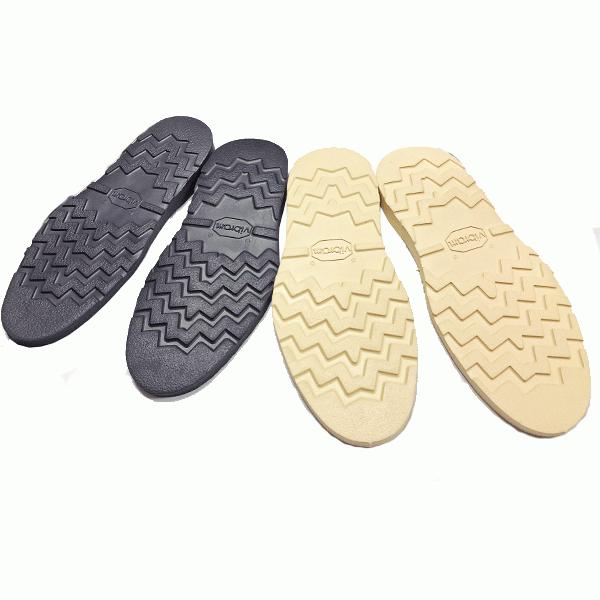 Vibram FiveFingers（ビブラムファイブフィンガーズ） ビブラムソール