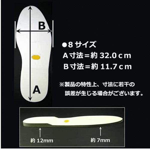 Vibram FiveFingers（ビブラムファイブフィンガーズ） ビブラム vibram