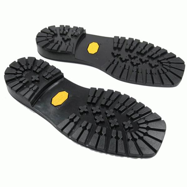 Vibram FiveFingers（ビブラムファイブフィンガーズ） ビブラム vibram