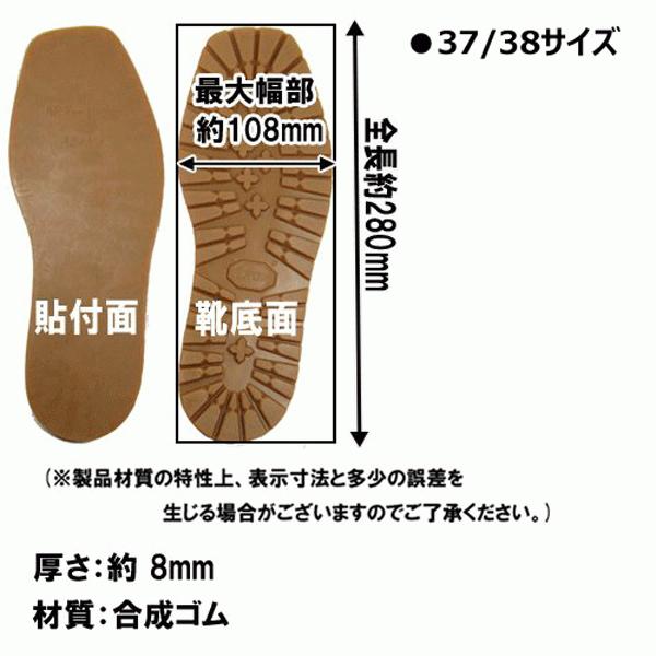 Vibram FiveFingers（ビブラムファイブフィンガーズ） ビブラム vibram