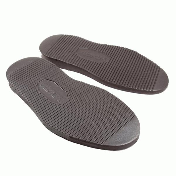 Vibram FiveFingers（ビブラムファイブフィンガーズ） ビブラム vibram