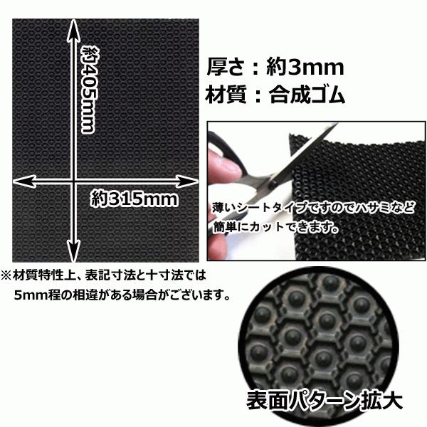 Vibram FiveFingers（ビブラムファイブフィンガーズ） [大判サイズ