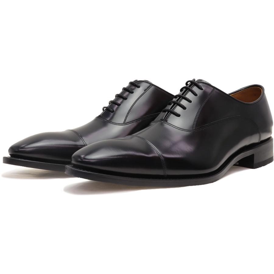 リーガル 315r Beeb 315r Beeb Bl 27 5cm 28cm メンズ 靴のヒカリ ヤフー店 通販 Yahoo ショッピング