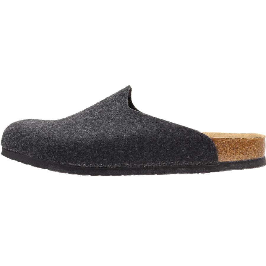 Birkenstock ビルケンシュトック サンダル 29cm 30cm アムステルダム