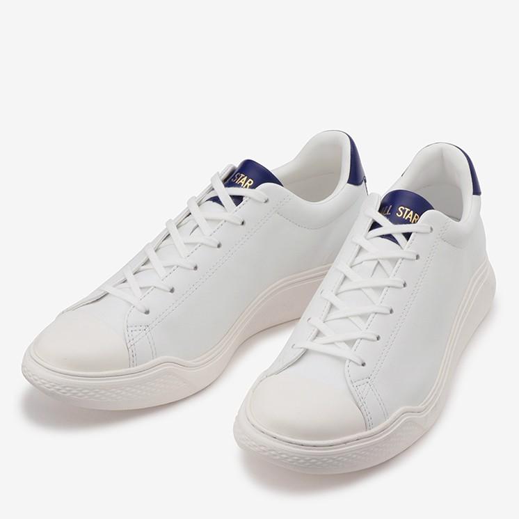CONVERSE ☆特価☆LIMITED(リミテッド)CONVERSE ALL STAR CONVERSE ☆特価☆LIMITED(リミテッド)CONVERSE ALL STAR