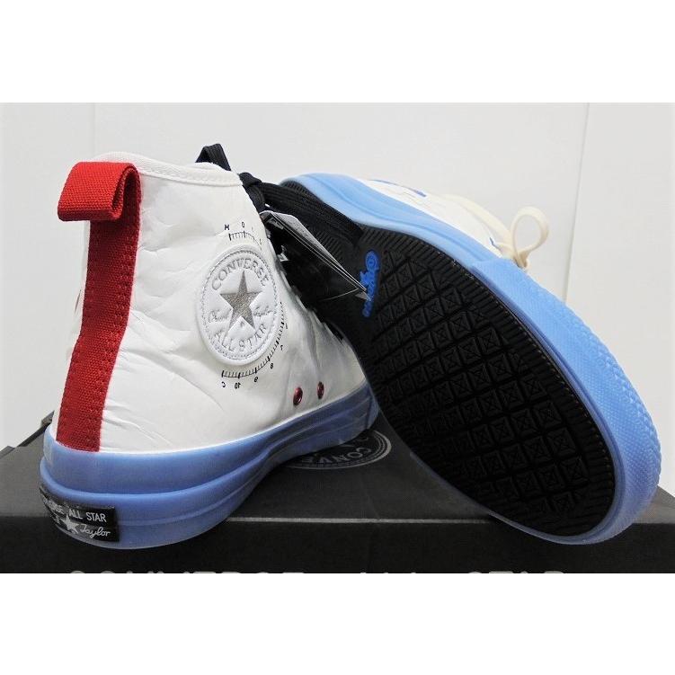 CONVERSE ☆特価☆LIMITED（リミテッド）CONVERSE コンバース