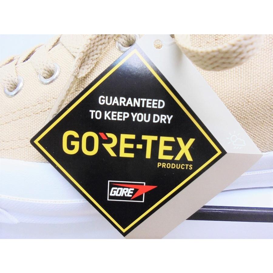 CONVERSE ☆コンバース特価☆LIMITED(リミテッド)CONVERSE CONVERSE ☆コンバース特価☆LIMITED(リミテッド)CONVERSE