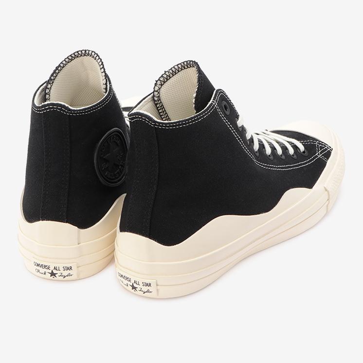 CONVERSE ☆コンバース特価☆ALL STAR 100 WAVETAPE HI