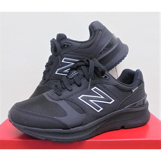 New balance hot sale mw880g