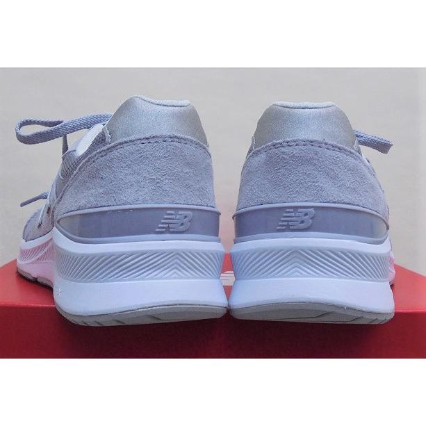 New Balance 特価!『ニューバランス』NB 人気のレディース New Balance 特価!『ニューバランス』NB 人気のレディース