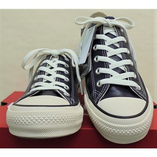 CONVERSE ☆コンバース☆CONVERSE ALL STAR (R) OLIVE GREEN CONVERSE ☆コンバース☆CONVERSE ALL STAR (R) OLIVE GREEN