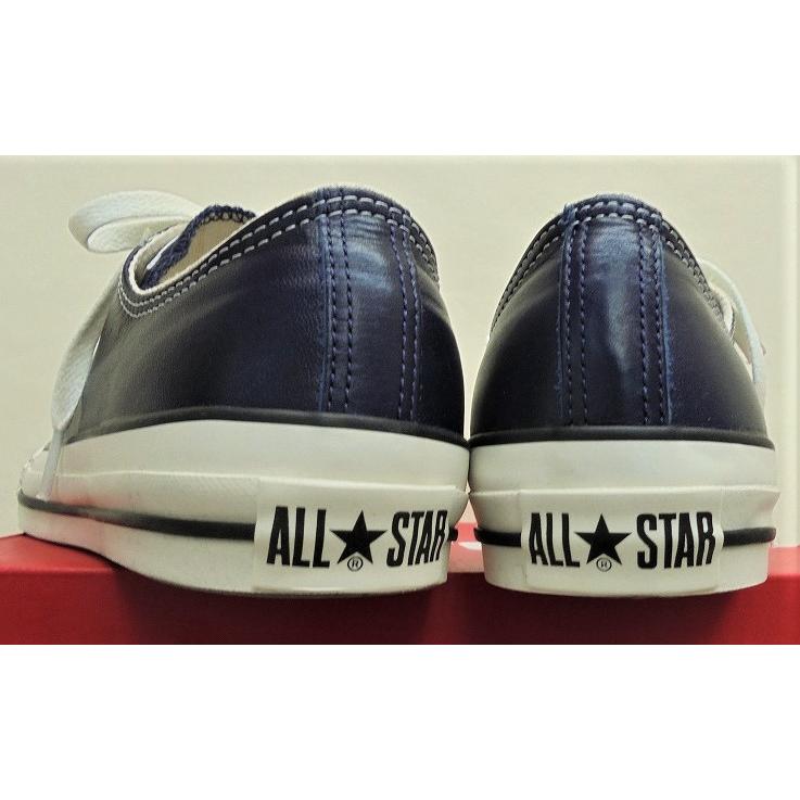 CONVERSE ☆コンバース☆CONVERSE ALL STAR (R) OLIVE GREEN CONVERSE ☆コンバース☆CONVERSE ALL STAR (R) OLIVE GREEN