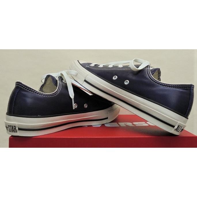 CONVERSE ☆コンバース☆CONVERSE ALL STAR (R) OLIVE GREEN CONVERSE ☆コンバース☆CONVERSE ALL STAR (R) OLIVE GREEN