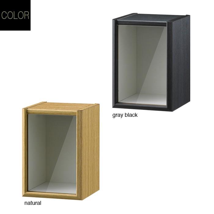 ペット用仏壇 ペット供養 位牌 仏具 ペット 仏壇 3寸までの骨壺収納 小型犬 犬 猫 いぬ ねこ 思い出 メモリアル おしゃれ かわいい シンプル インテリア M5 Mgkahm クツログ 通販 Yahoo ショッピング