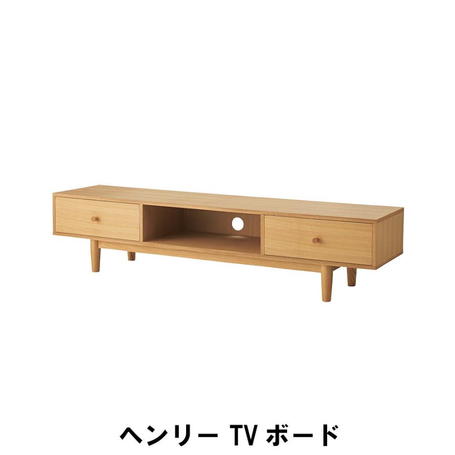 爆買 TVボード 幅180 奥行40 高さ40cm 収納家具 リビング収納家具 テレビ台 ローボード