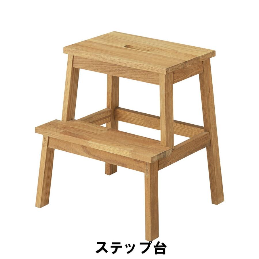 タンザニア モンドクォーツ セプター ヘマタイトインクル T-66 タンザニア モンドクォーツ セプター ヘマタイトインクル T-66