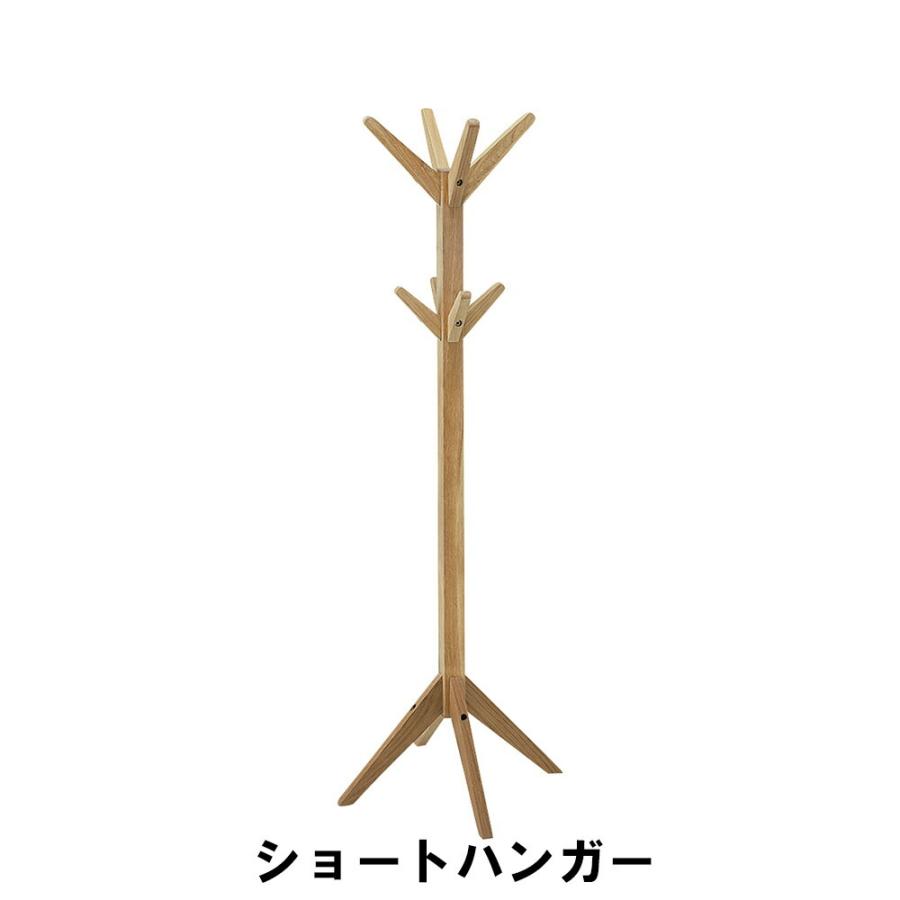 圧倒的人気  【MXWUS6CWEPO】 限定デザイン