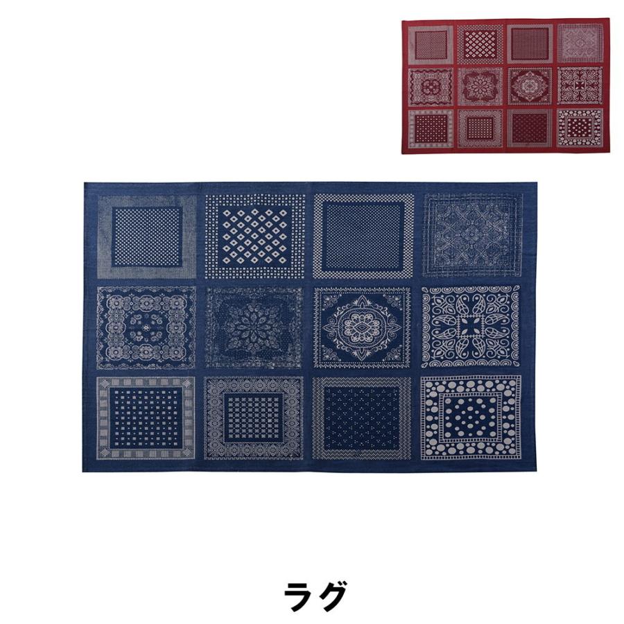 開運の置物 めでたい、めで鯛 24金メッキ