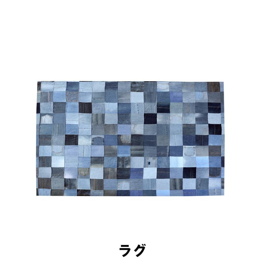 値下げ】 ラグ 幅170 奥行230cm カーペット マット ラグ 値下げ】 ラグ 幅170 奥行230cm カーペット マット ラグ
