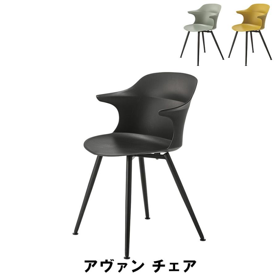 ビンテージ/米国購入】OLDE HICKORY BREWERY サインボード