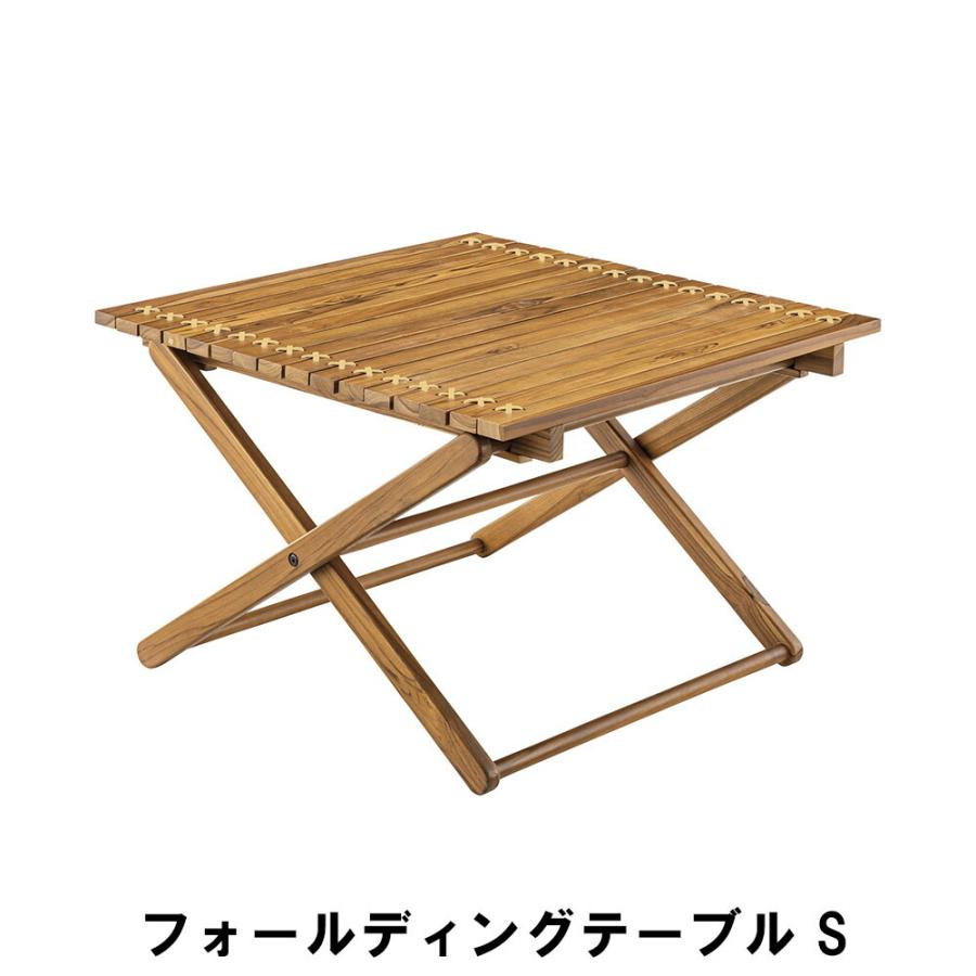 https://item-shopping.c.yimg.jp/i/n/kutsurogu_m5-mgkam01481