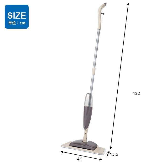 モップ スイーパー フローリング ぞうきんモップ ぞうきんワイパー 雑巾 ぞうきん 拭き掃除 水拭き 床掃除 雑巾がけ 掃除 床 畳 天井 M5 Mgkbo クツログ 通販 Yahoo ショッピング