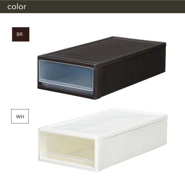 ♥値引しました♥新品未使用♥4/4大人用弓ケース付き 楽天市場】押入れ クローゼット収納 衣類収納 クローゼット