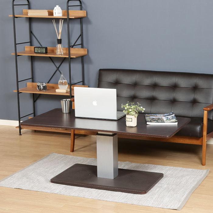 LLADRO リヤドロ【おじいちゃんと魚釣り】2 リアドロ インテリア L506